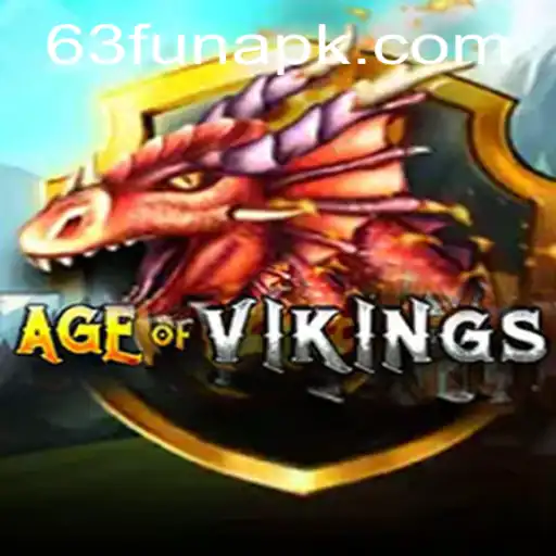 Exploring AgeofViking: An Epic Gaming Experience