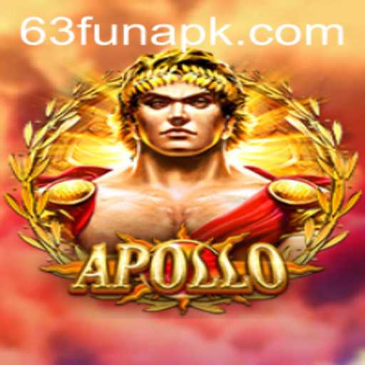 Exploring 'Apollo': A Thrilling New Adventure on 63FUN.com