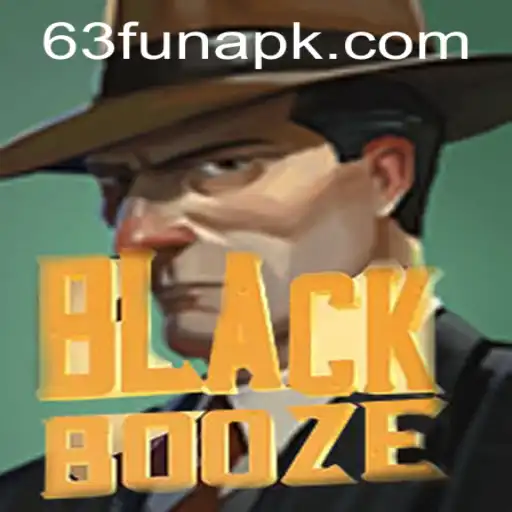 Discover the Thrilling World of BlackBooze: A Game Changer in Interactive Gaming
