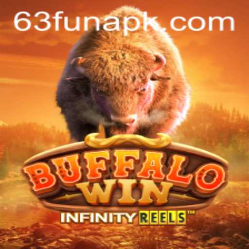 Explore the Thrilling World of BuffaloWin on 63FUN.com