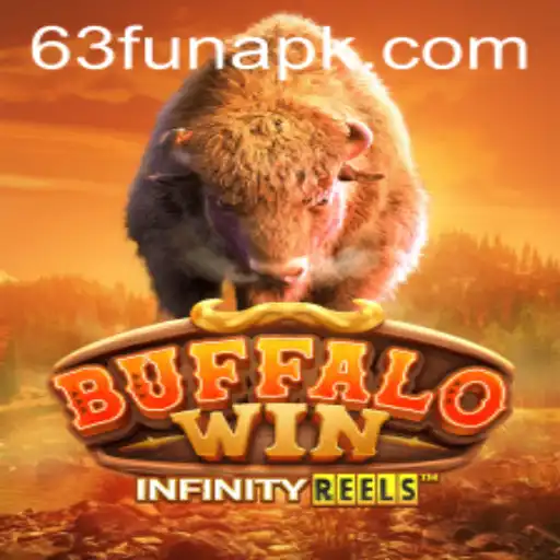Explore the Thrilling World of BuffaloWin on 63FUN.com