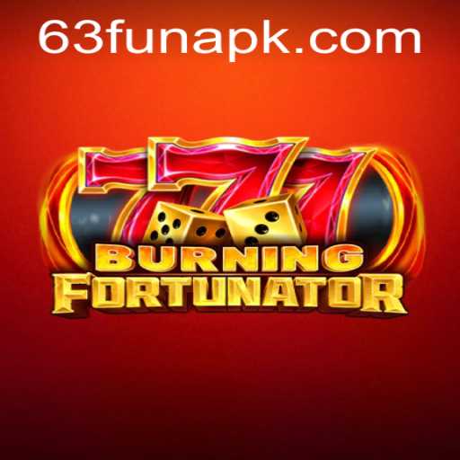 BurningFort: A Thrilling New Experience on 63FUN.com