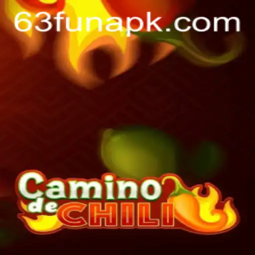 Exploring the Fascinating World of CaminodeChili: A Captivating Journey Offered by 63FUN.com