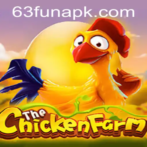 Experience the Excitement of ChickenFarm at 63FUN.com