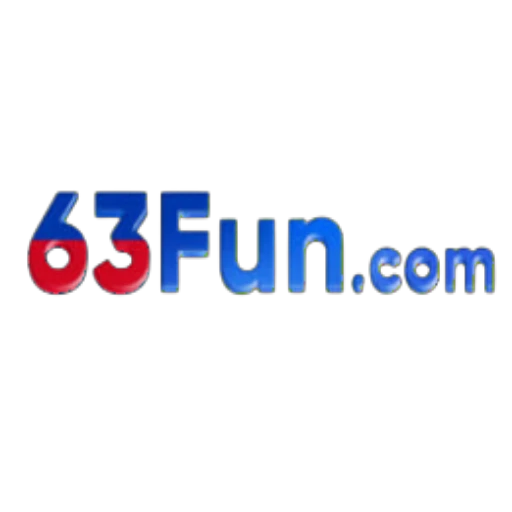 63FUN.com