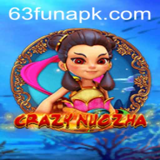 Exploring CrazyNuoZha: A Gaming Phenomenon