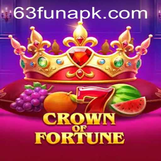Discover the Exciting World of CrownofFortune: A Journey into Adventure and Strategy