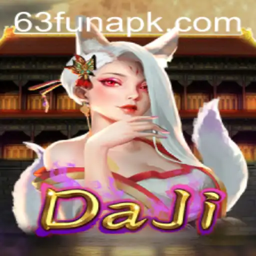 Exploring the Fascinating World of DaJi