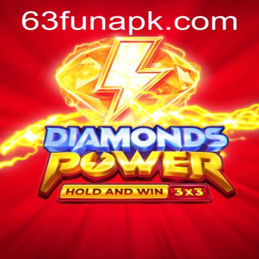Explore the Thrilling World of Diamondspower and 63FUN.com