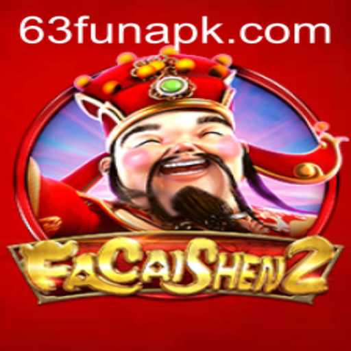 FaCaiShen2: An Exciting Journey into Luck and Fortune
