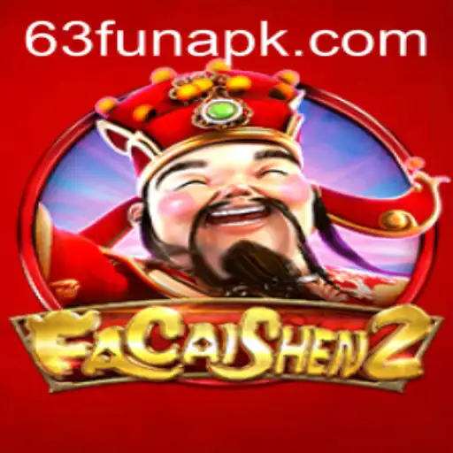 FaCaiShen2: An Exciting Journey into Luck and Fortune