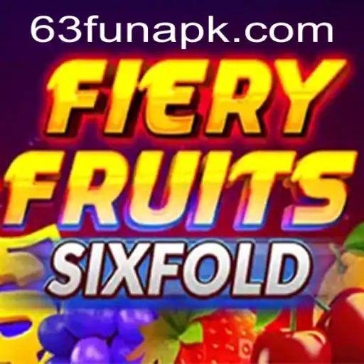 FieryFruitsSixFold: An Exciting Adventure in Gaming