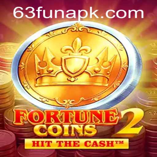 Exploring the Exciting World of FortuneCoins2 at 63FUN.com