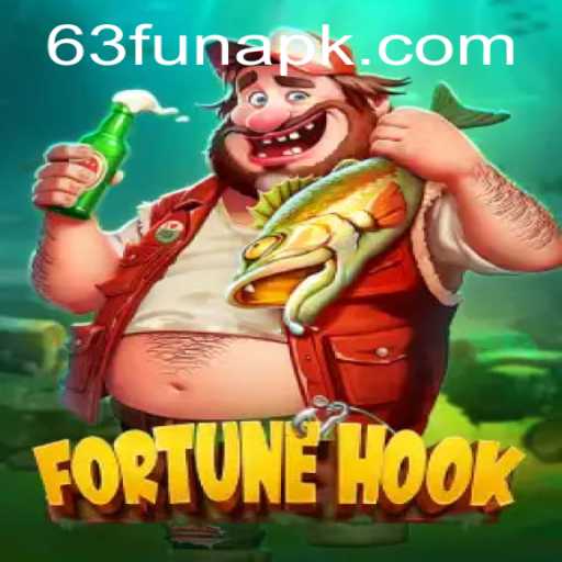 FortuneHook: Dive into a World of Maritime Adventure and Great Rewards