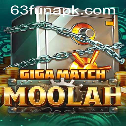 Discover the Exciting World of GigaMatchMoolah: A Full Guide to Gameplay and Strategy