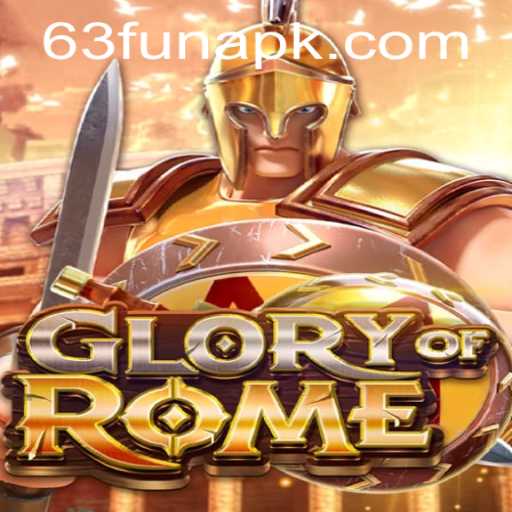 Exploring the Fascinating World of GloryofRome: A Journey Through Strategy and Conquest