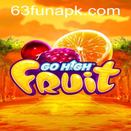 Explore the Fruitful World of GoHighFruit: A Guide to Gameplay and Rules