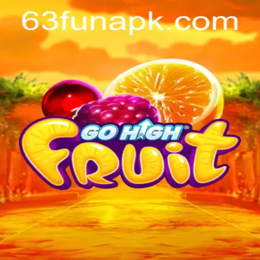 Explore the Fruitful World of GoHighFruit: A Guide to Gameplay and Rules