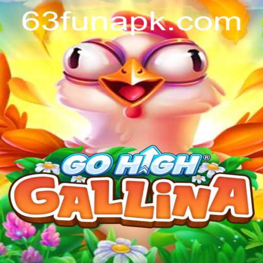 Experience the Thrill of GoHighGallina