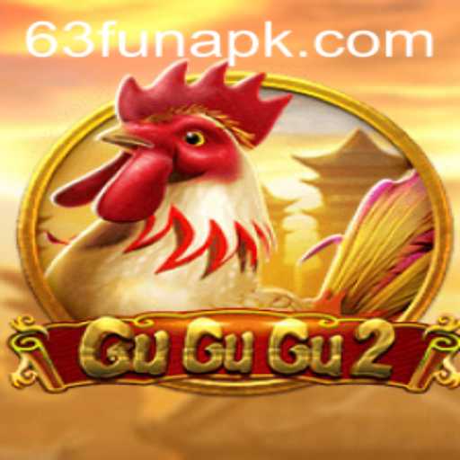 Discover the Exciting World of GuGuGu2 at 63FUN.com