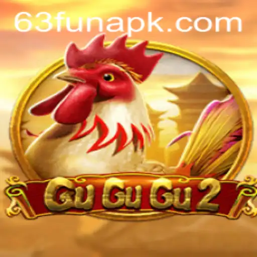 Discover the Exciting World of GuGuGu2 at 63FUN.com