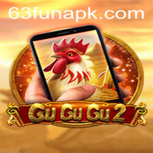 Discover the Exciting World of GuGuGu2M - A New Gaming Sensation