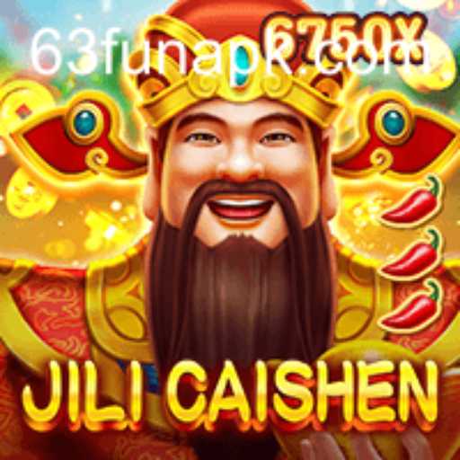 Exploring JILICaishen: A Comprehensive Guide to the Popular Game from 63FUN.com