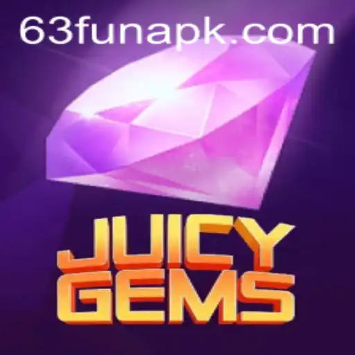 Discover the Exciting World of JuicyGems at 63FUN.com