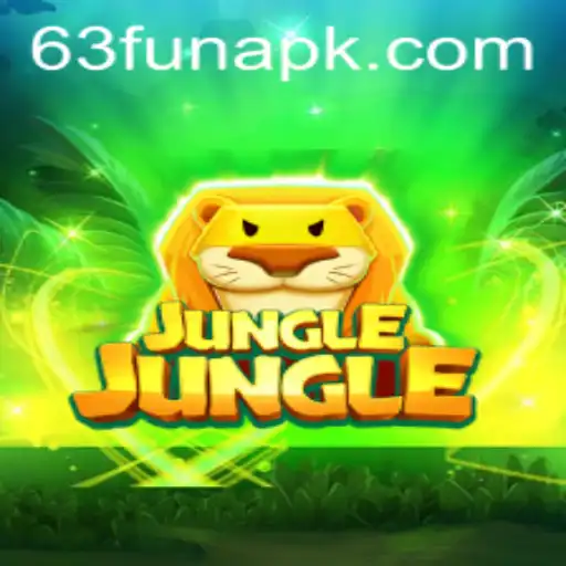Unveiling the Thrills of JungleJungle: An Exploration of Adventure and Strategy