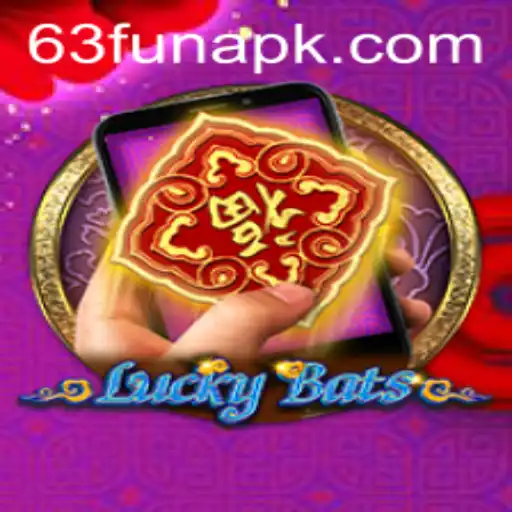 Exploring the Thrills of LuckyBatsM: A Premier Online Gaming Experience at 63FUN.com