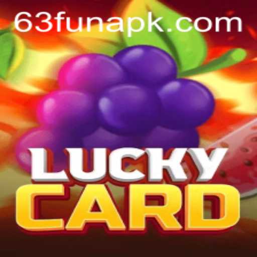 Explore the Thrilling World of LuckyCard with 63FUN.com