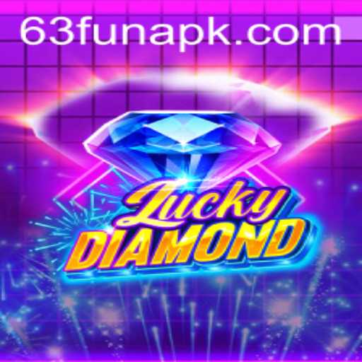 Exploring the Exciting World of LuckyDiamond
