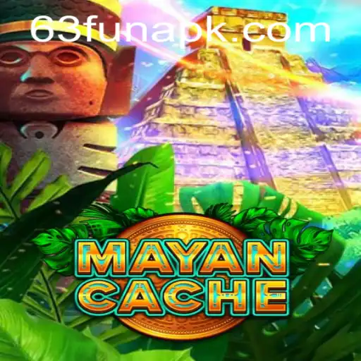 Exploring the Thrilling World of MayanCache on 63FUN.com