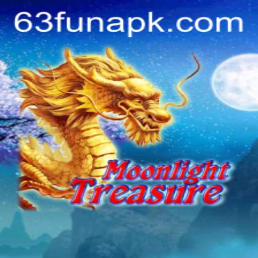 Exploring MoonlightTreasure: A Captivating Adventure Game