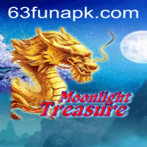 Exploring MoonlightTreasure: A Captivating Adventure Game