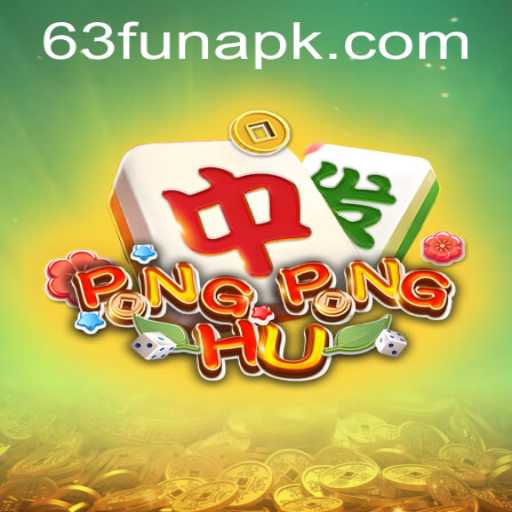 Explore the Exciting World of PONGPONGHU: A Deep Dive into Gameplay and Rules