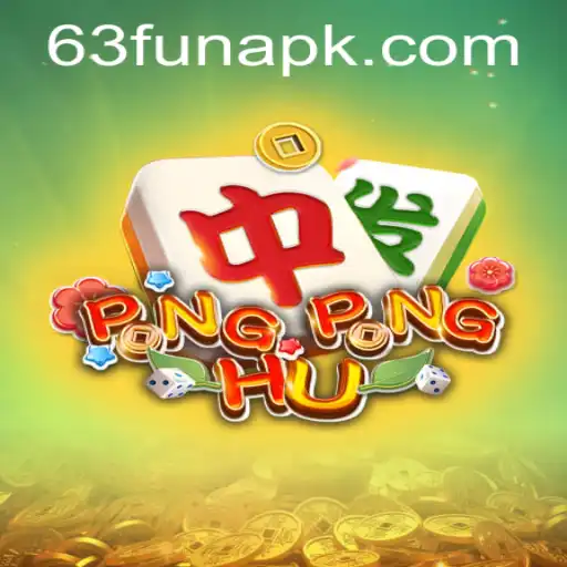 Explore the Exciting World of PONGPONGHU: A Deep Dive into Gameplay and Rules
