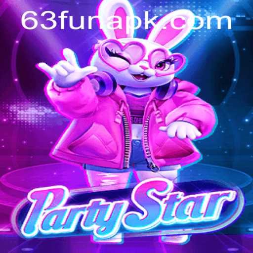 Exploring the Dynamic World of PartyStar: A Fun Revolution with 63FUN.com