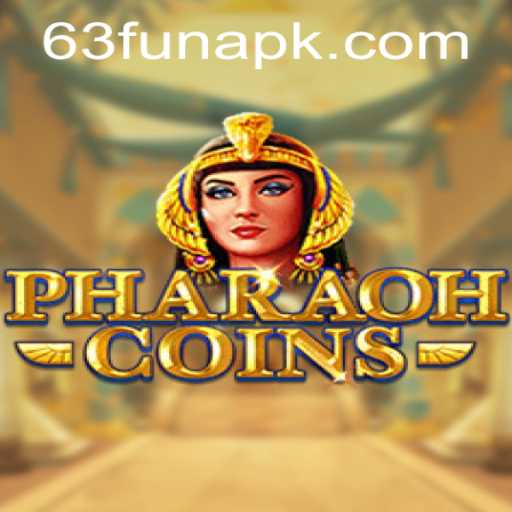 Discover the Thrilling World of PharaohCoins on 63FUN.com