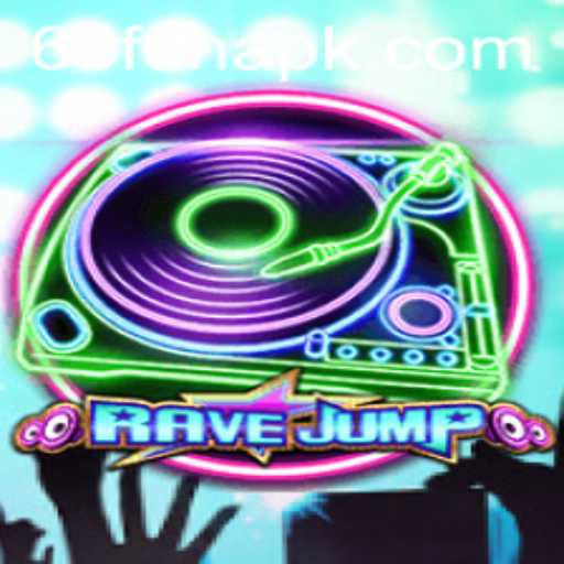 The Thrilling World of RaveJump on 63FUN.com