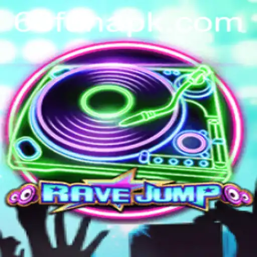 The Thrilling World of RaveJump on 63FUN.com
