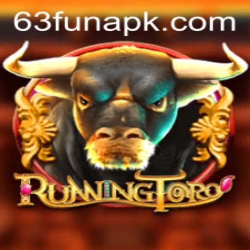 Discover the Exhilarating World of RunningToro