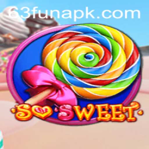 Discover the Exciting World of SoSweet at 63FUN.com