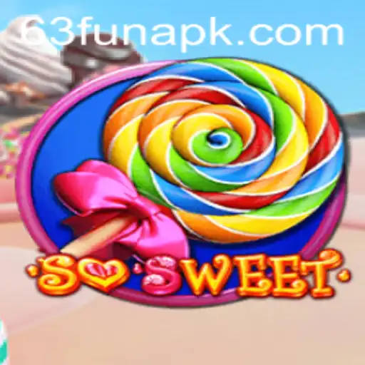 Discover the Exciting World of SoSweet at 63FUN.com