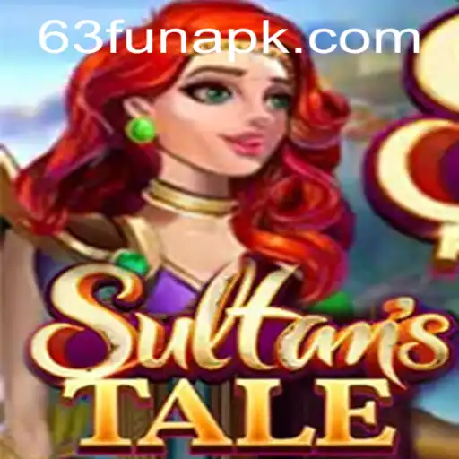 Unveiling the Mystical World of Sultanstale: A Closer Look at the Epic Game Powered by 63FUN.com