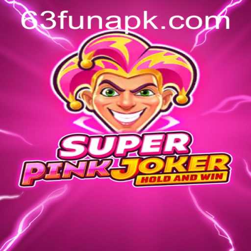 Unveiling the Thrills of SuperPinkJoker: A Complete Guide to Gameplay and Rules