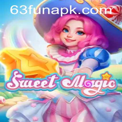 Exploring SweetMagic: A Captivating Game Experience