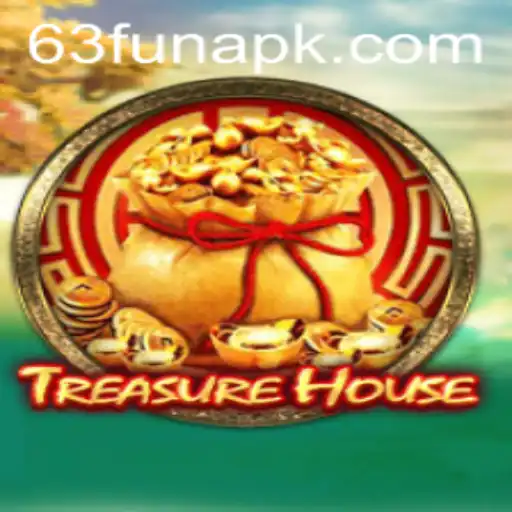 Exploring the Intricacies of TreasureHouse: A Journey into Adventure