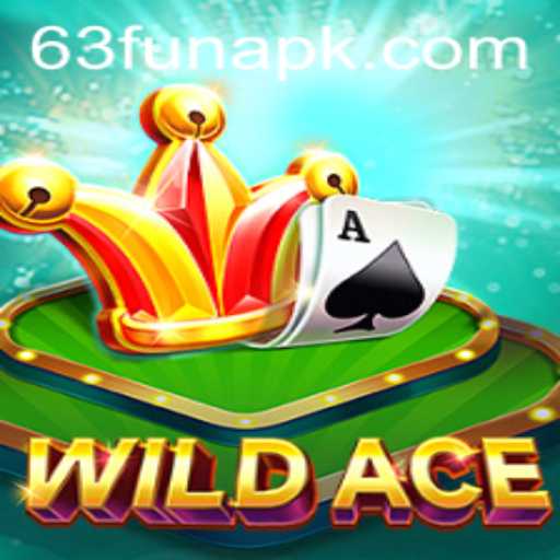 Discovering the Thrills of WildAce: Mastering the Game with 63FUN.com