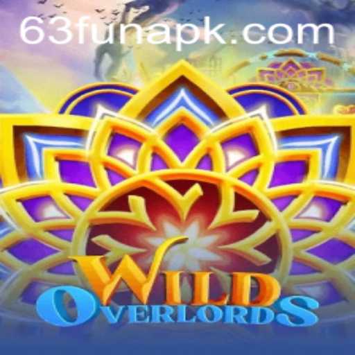 WildOverlords: A Thrilling Adventure in the Digital Realm